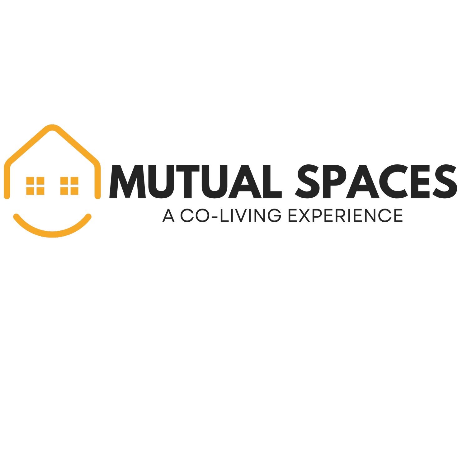 Mutual Spaces- Co-Living