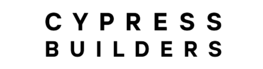 Cypress Builders