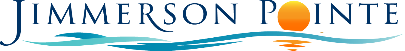 Jimmerson Pointe