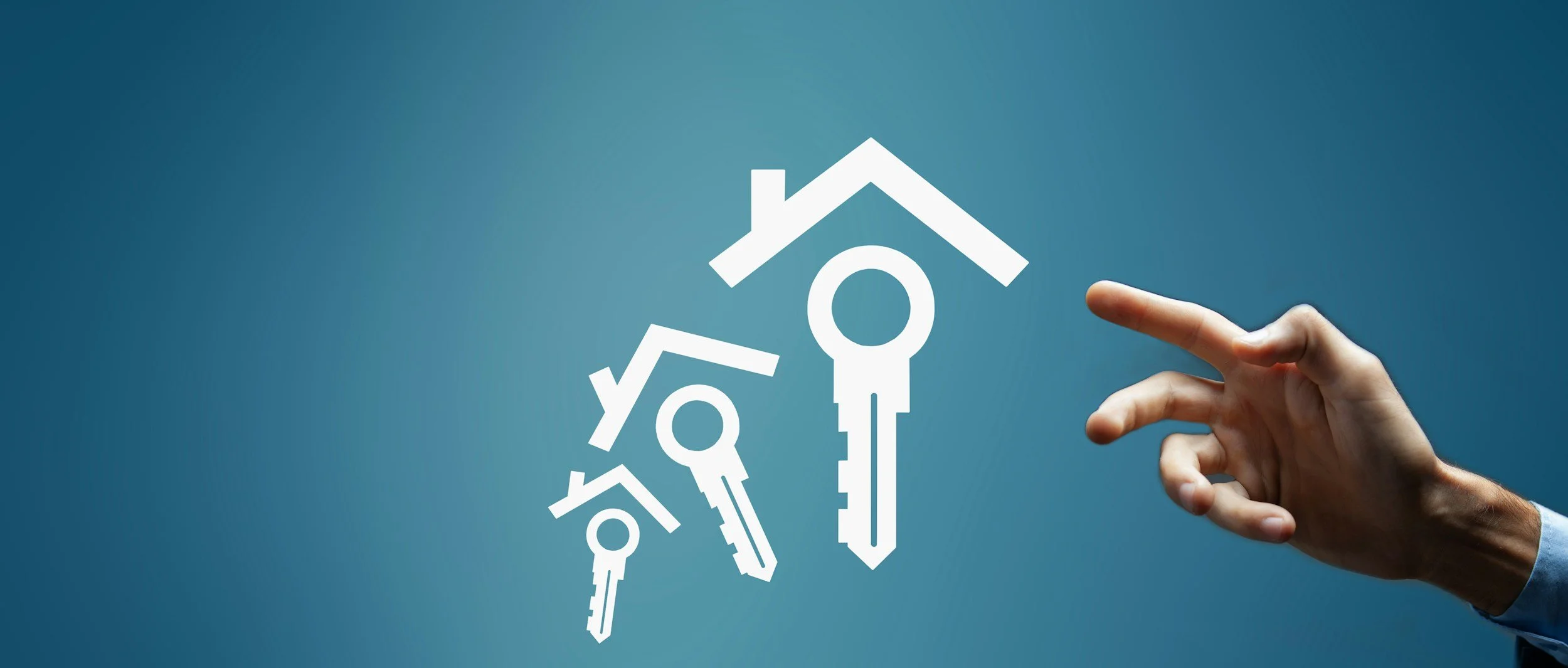 Estate planning documents representing when to update your Will