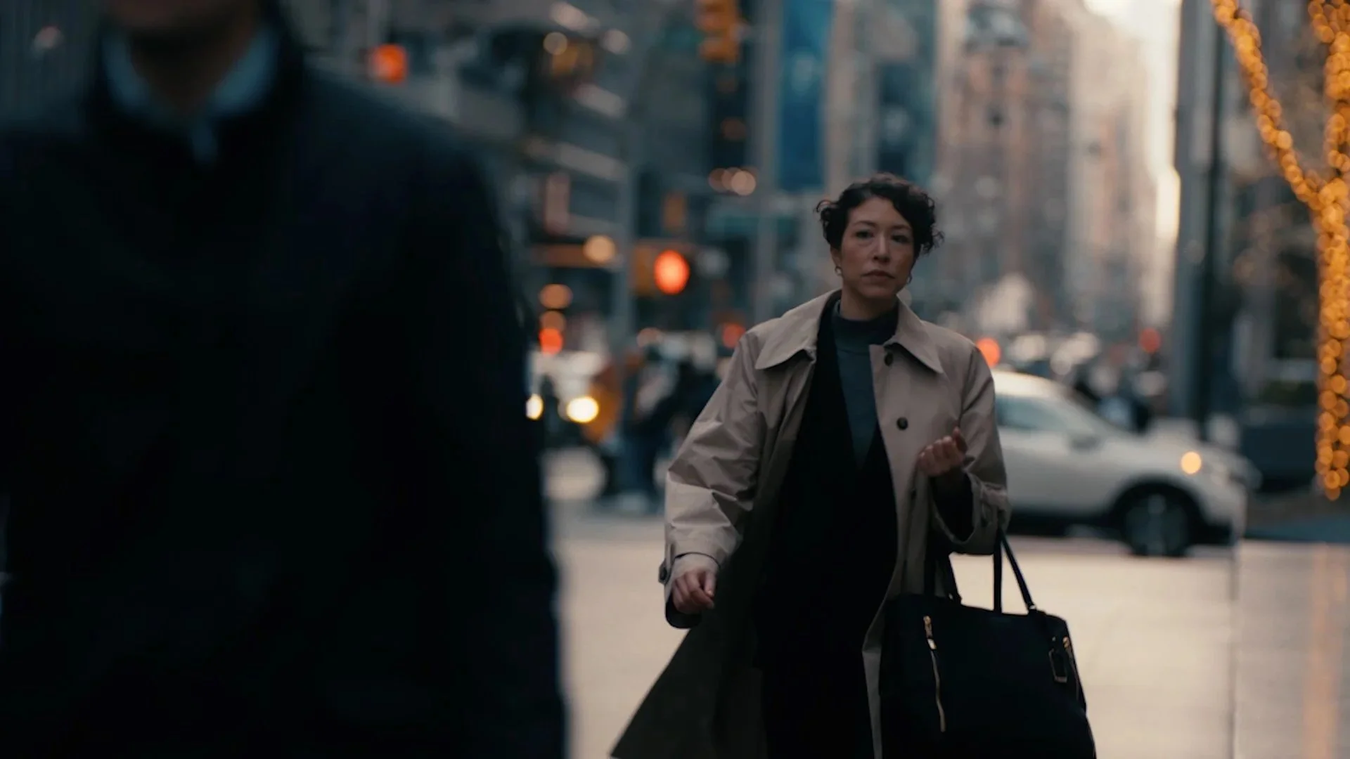 Mizuho Americas - A Name Worth Knowing - Brand Expansion