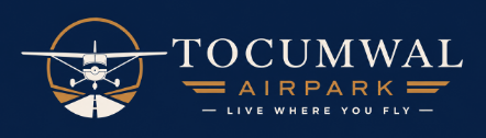 Tocumwal Airpark