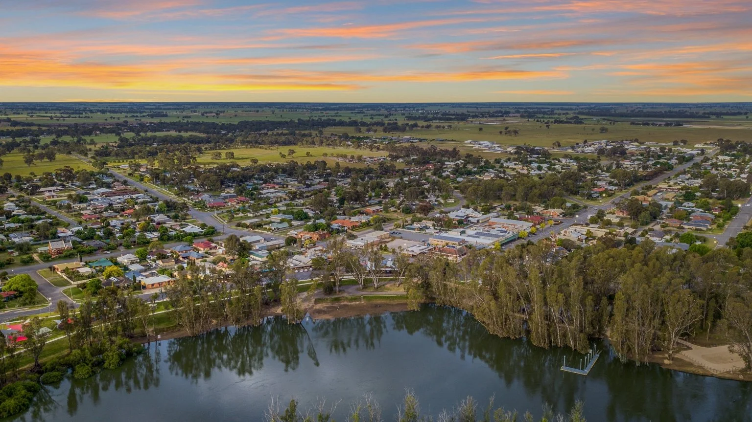 River and town.jpg