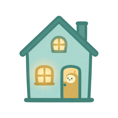 Home Visit Assessment.png