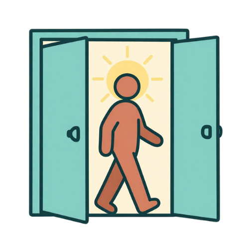 Hospital Discharge Planning (Monthly)
