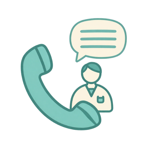 Provider Communication & Follow-Up.png