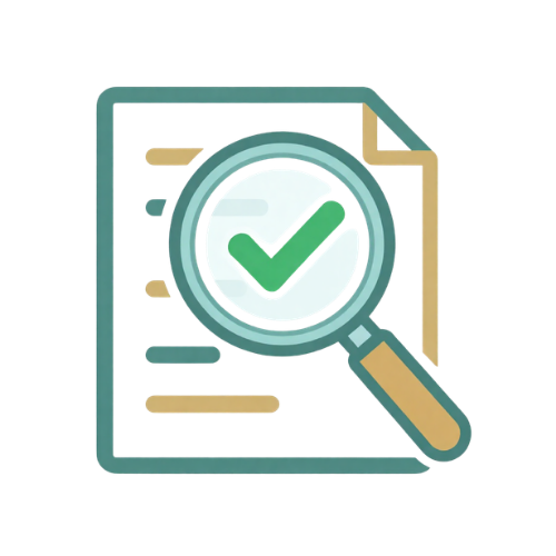 Insurance Claims Review & Appeal (Monthly)