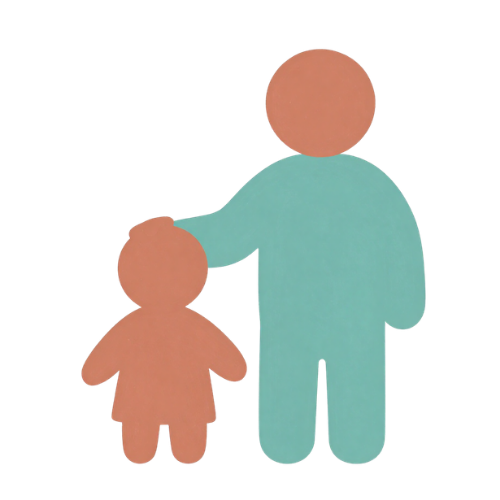 Family Caregiver Coaching Session.png