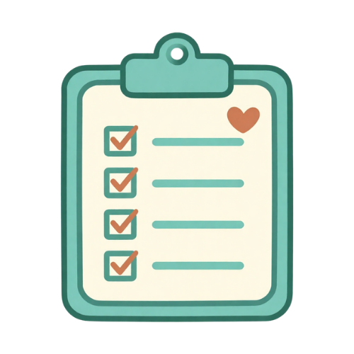 Initial Intake & Needs Assessment.png (Copy)