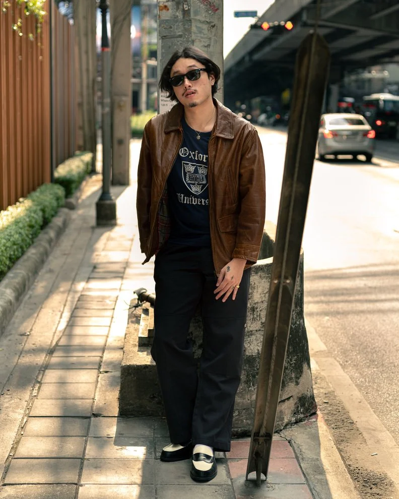 08120982-FAC7-4D5D-8D92-85B7292E418B_1_105_c.jpeg
