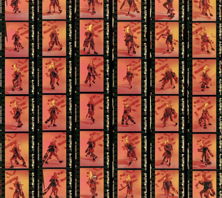 5632157A-3CCF-4BEC-A173-41991CA49C8F_1_105_c.jpeg