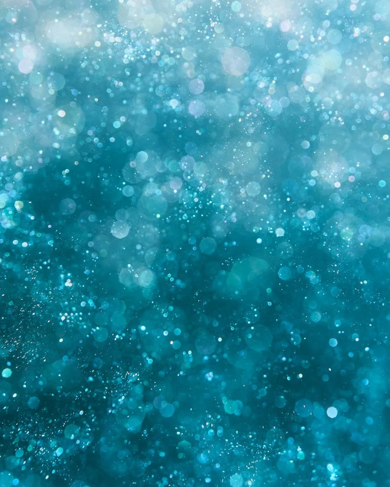 A055D80D-6725-4382-A573-18415641D41C_1_105_c.jpeg