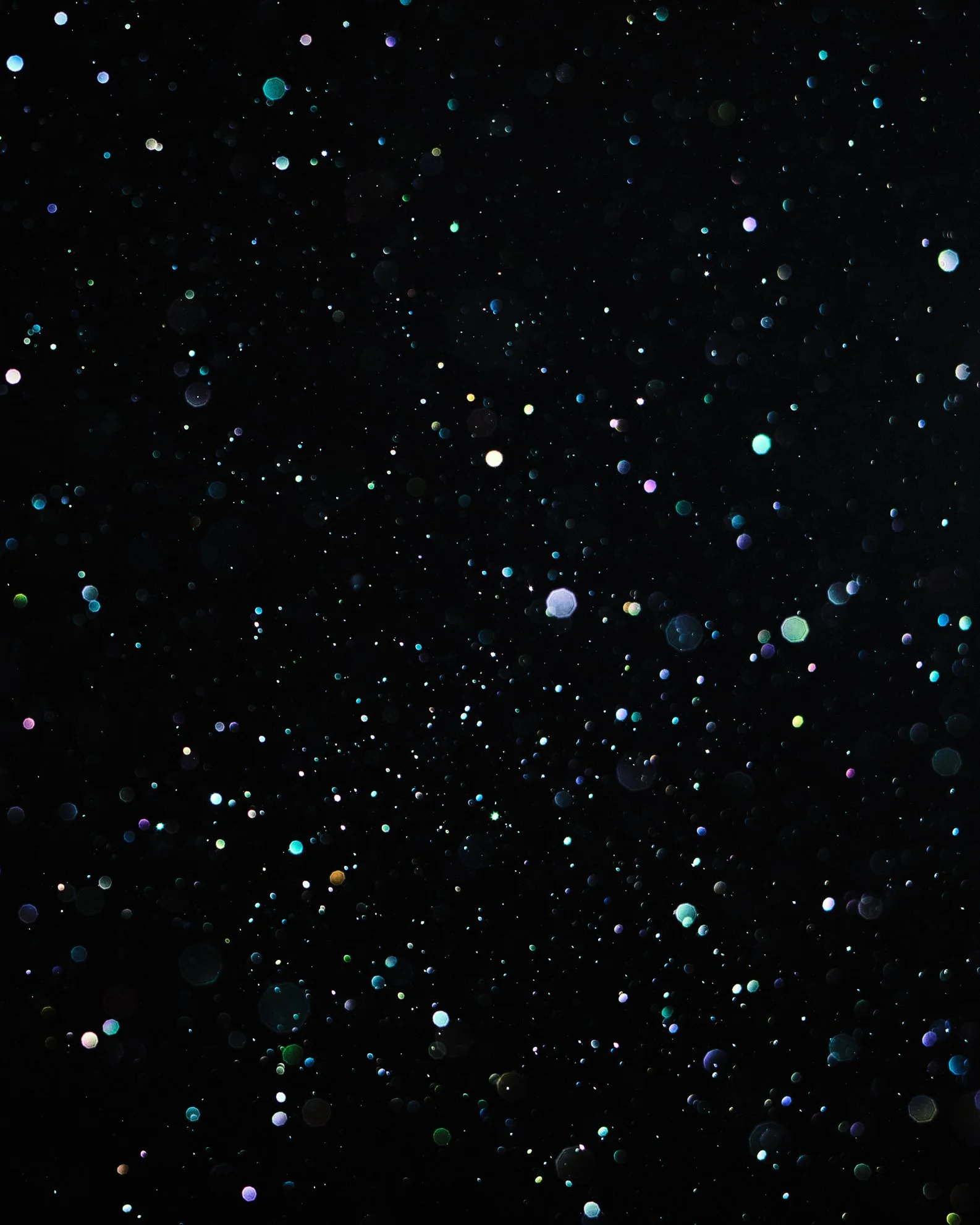 542D351A-CEA0-471F-8DBE-926658F1F7E5_1_102_o.jpeg