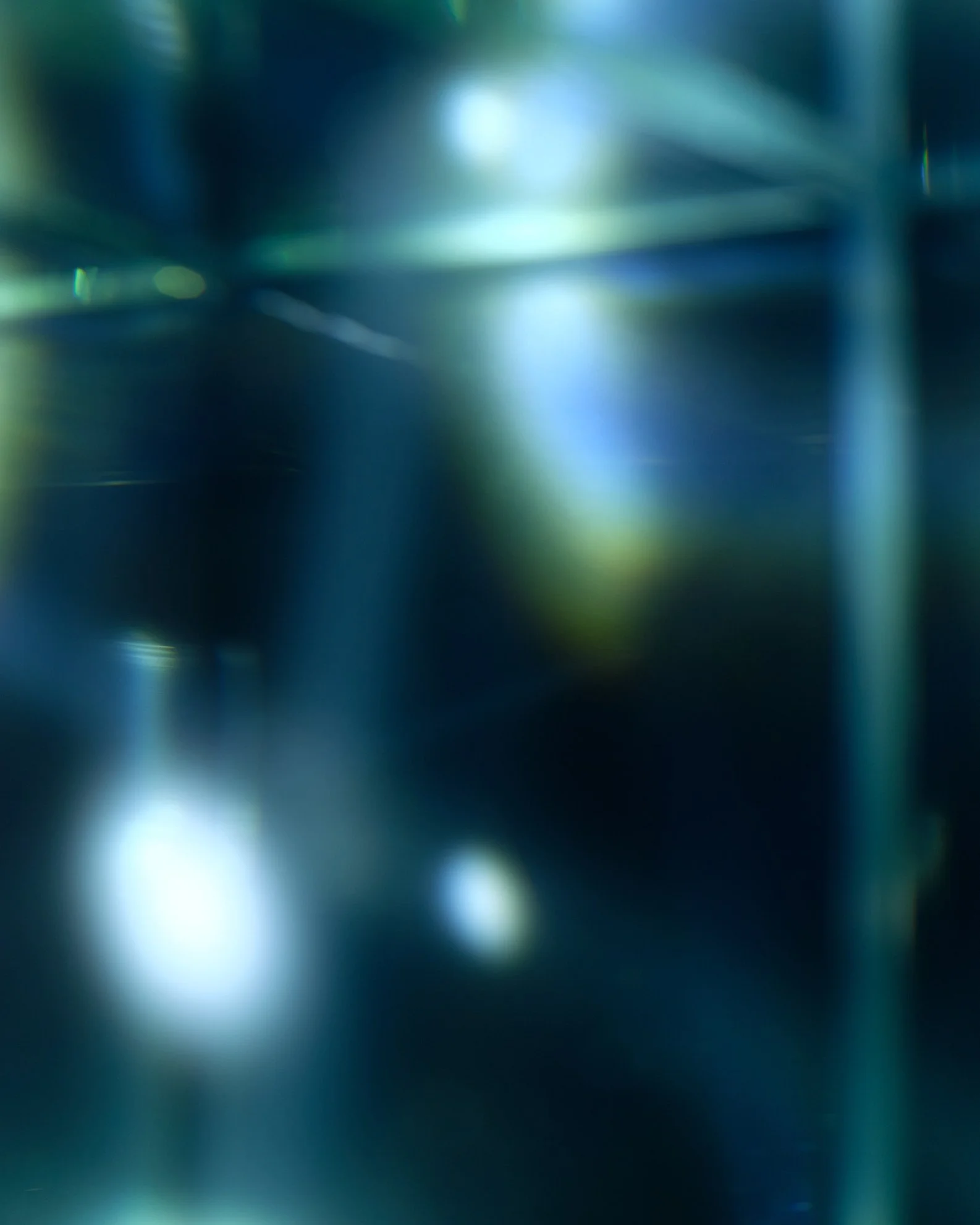 30DF569D-6DE6-4CB1-B610-1D2C375CB6C1_1_102_o.jpeg