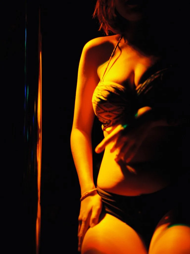 CAA77F10-415E-4E90-9B89-05EC66C002C2_1_105_c.jpeg
