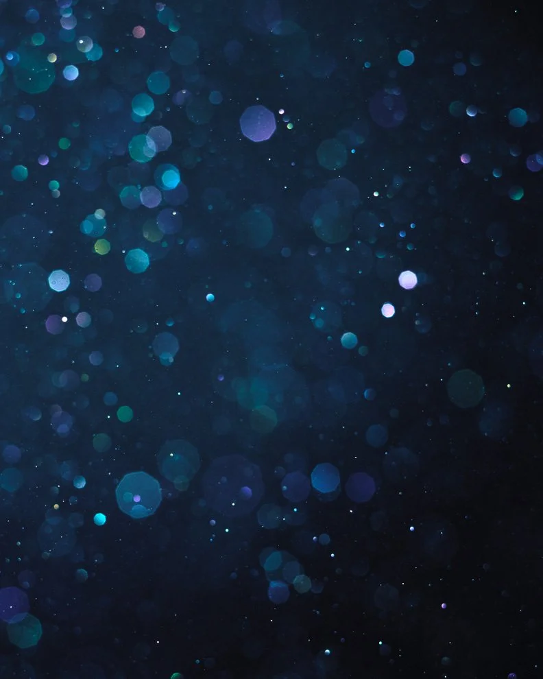 A6798609-51DC-4B48-8BFB-BD8430F2383F_1_105_c.jpeg