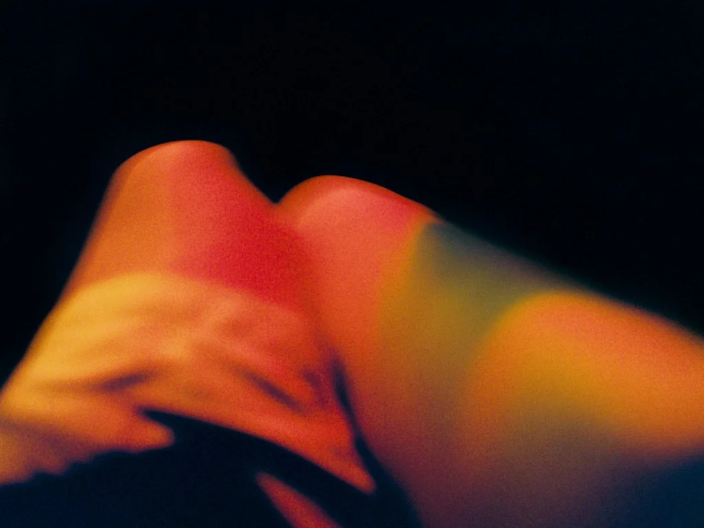 3C0A1211-4A25-4C41-B533-373B9FA9FC4B_1_105_c.jpeg