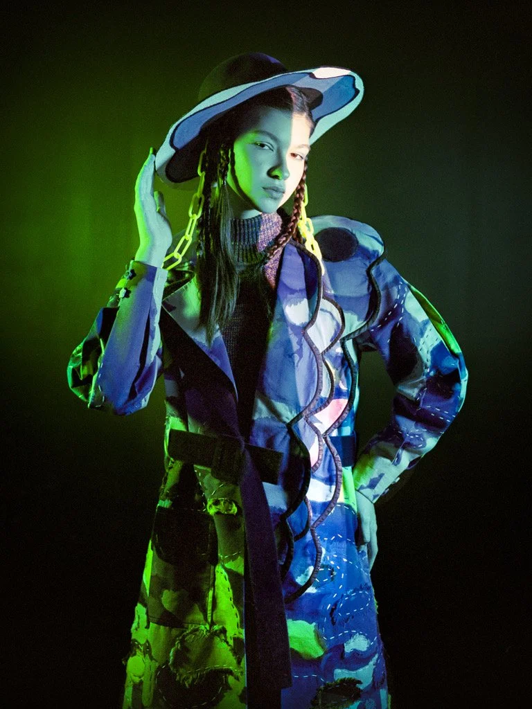12A74B9F-2076-41A2-BB18-7162ED73C041_1_105_c.jpeg