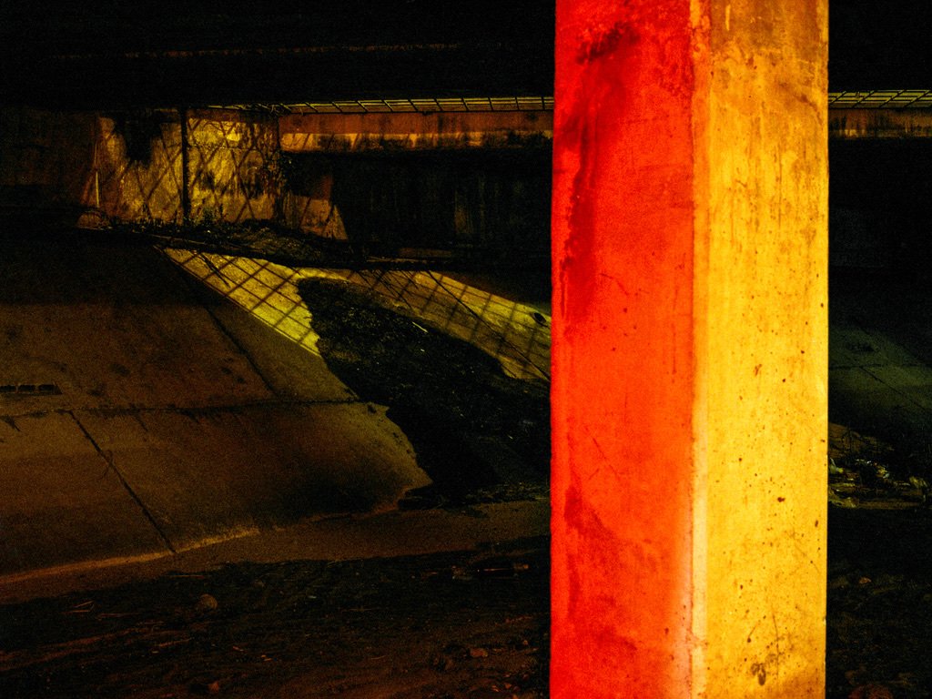 E2AF5D1D-844C-446F-BA65-AD0165FF75D1_1_105_c.jpeg