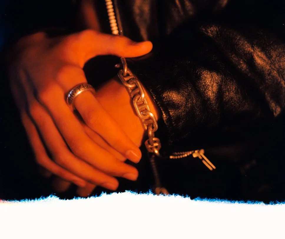 83EDCA19-92BB-49E8-B1E8-904E86C37664_1_105_c.jpeg