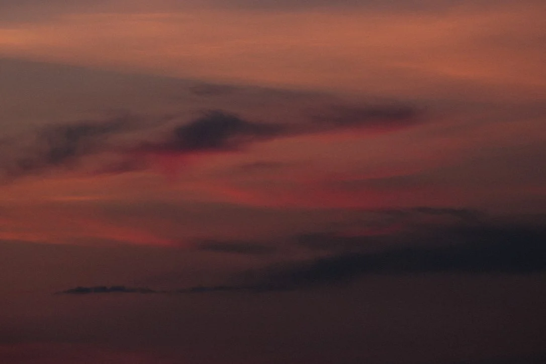 E246DBF7-B0BE-4BD4-813B-D9902450C27D_1_105_c.jpeg