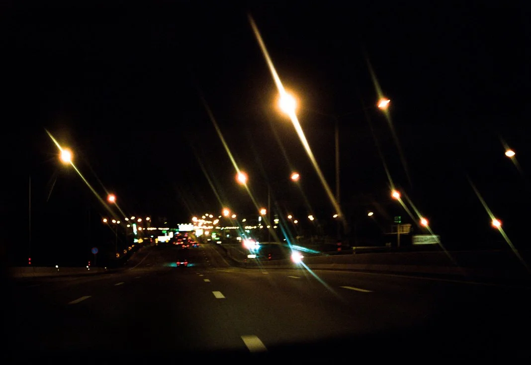 5F2A6B7B-BAC4-413F-A113-57AAEB2A3FDE_1_105_c.jpeg