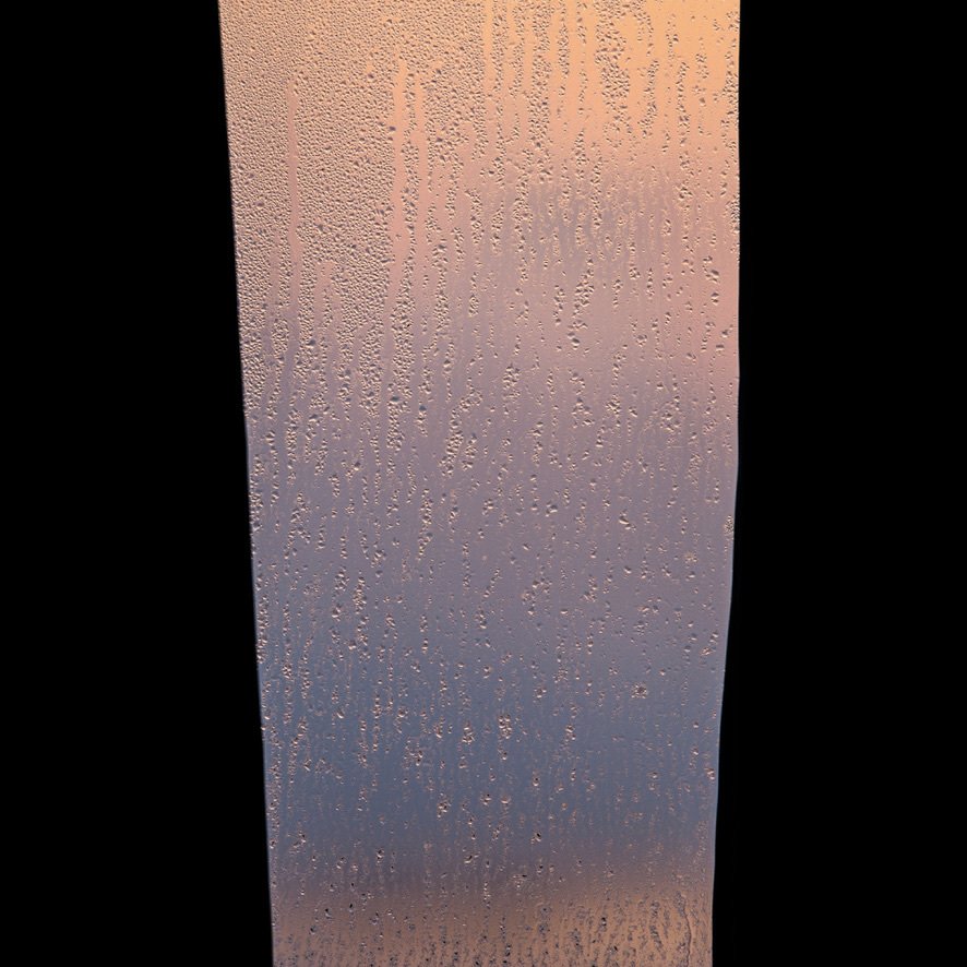 E0B2EE1E-E539-423D-8F94-DECBC0755408_1_105_c.jpeg