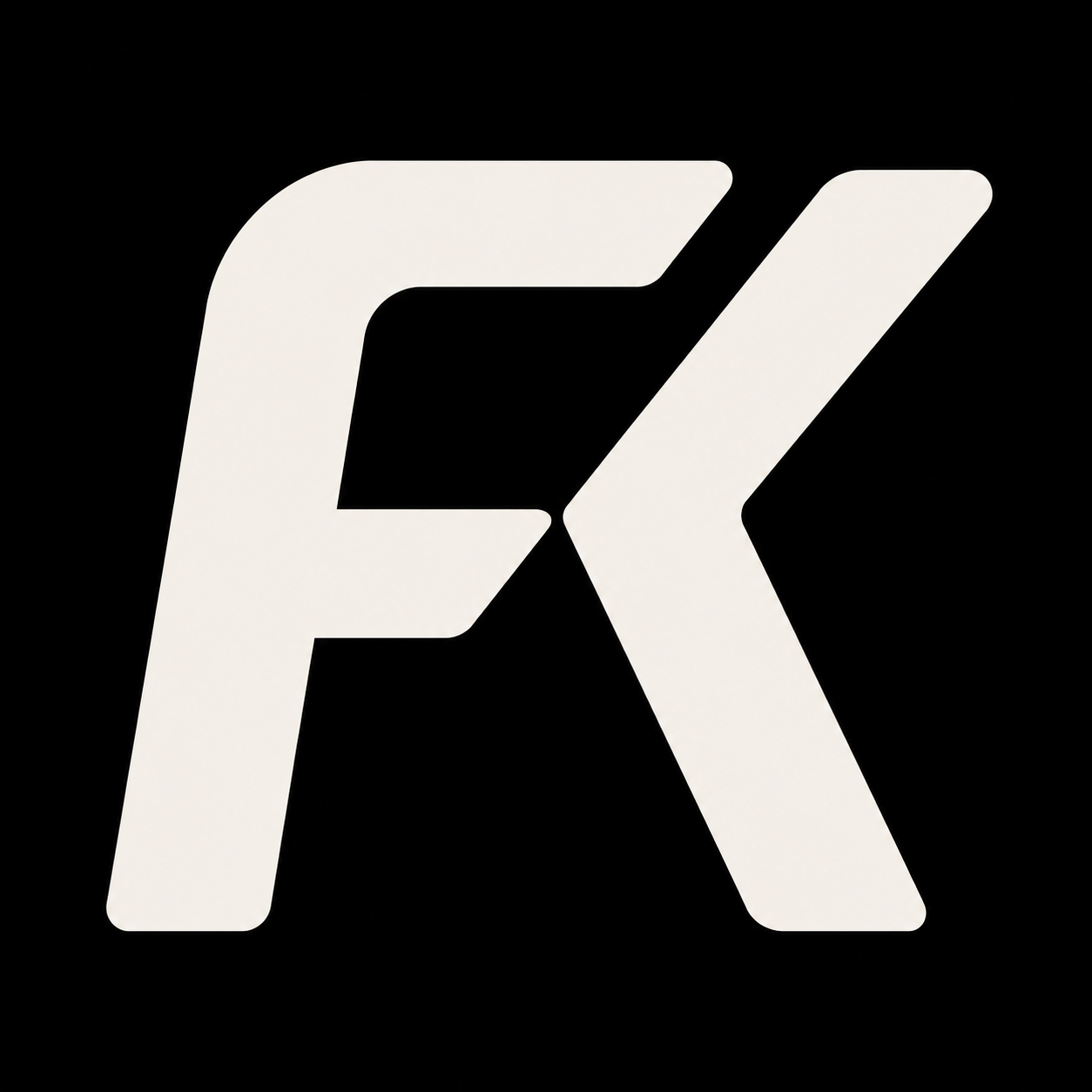 Fuerkang 富尔康