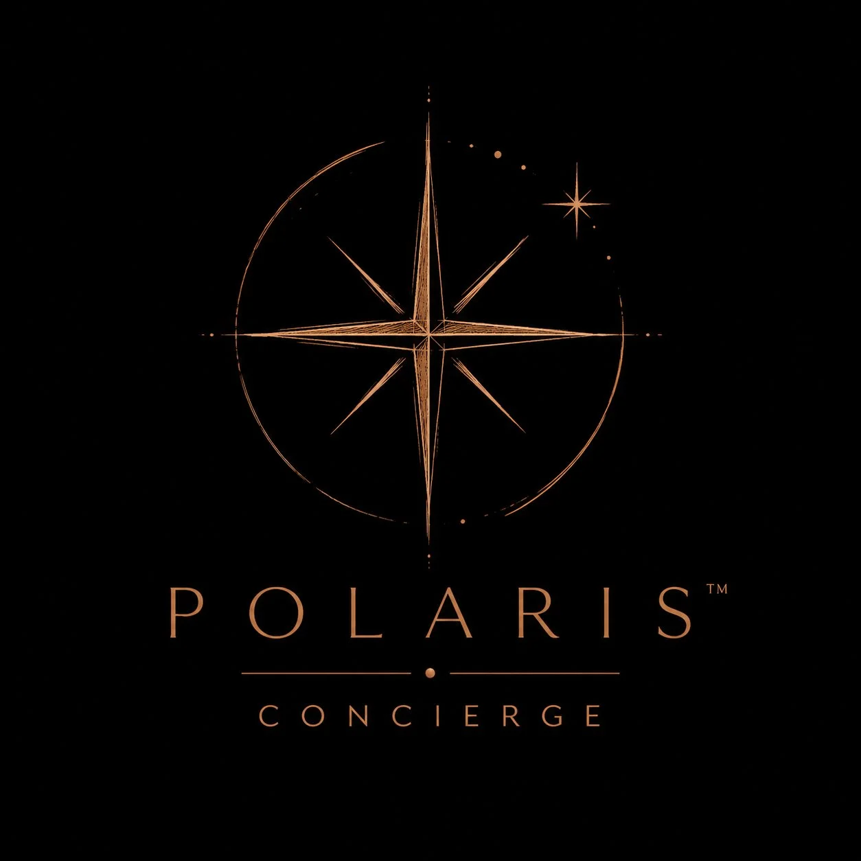 Polaris Concierge™