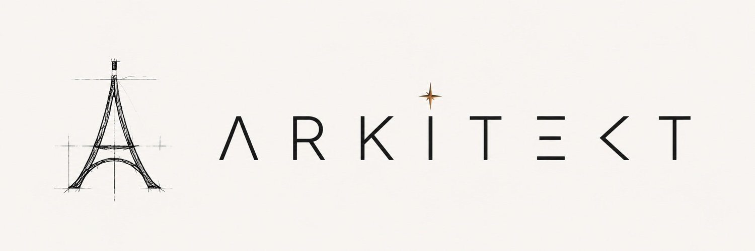 ARKITEKT