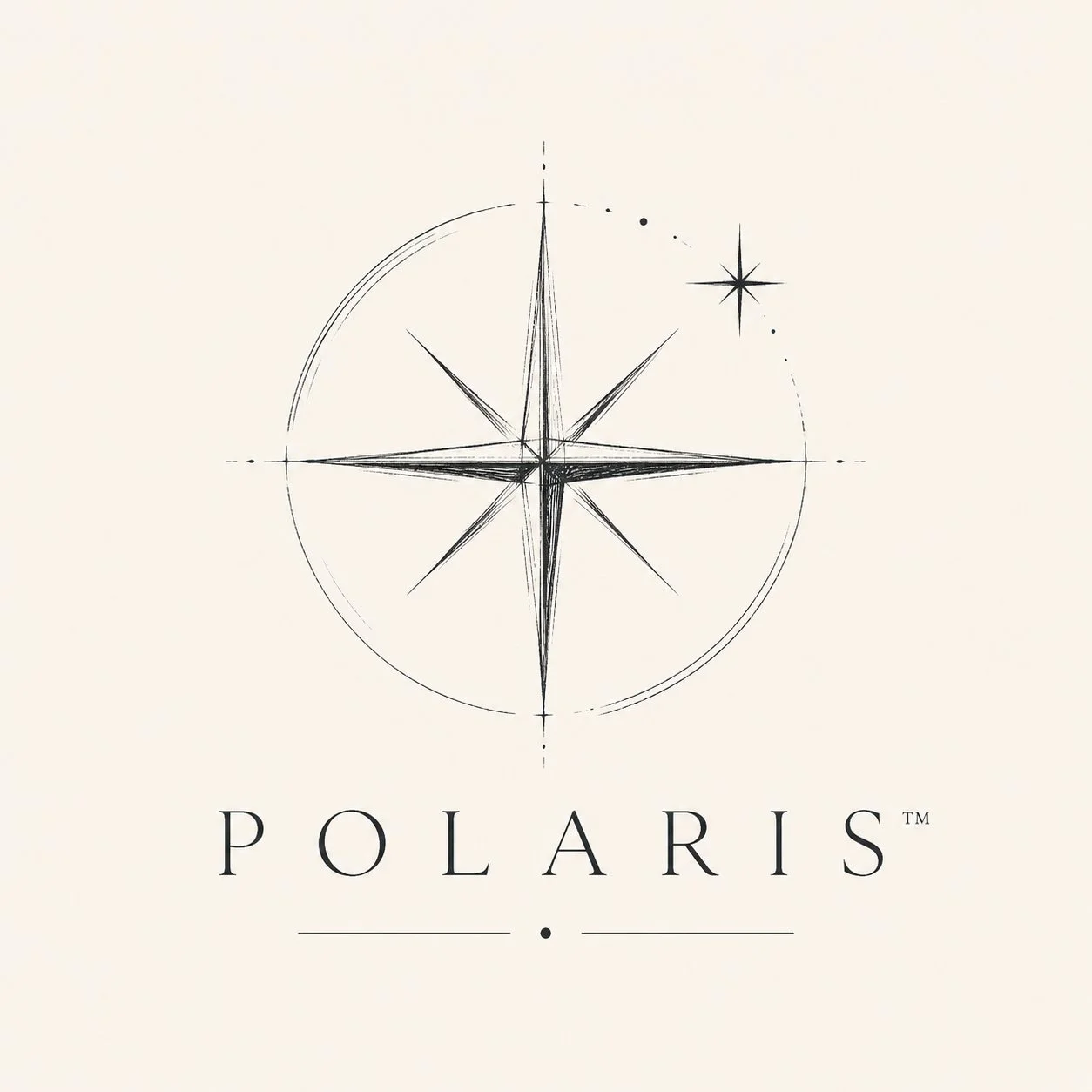Polaris™