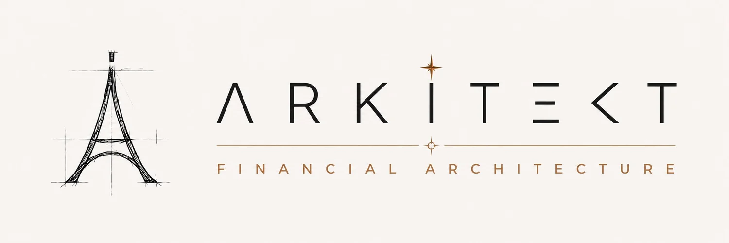 ARKITEKT