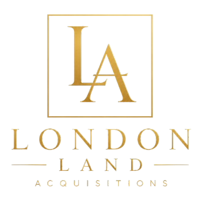 London Land Acquistions