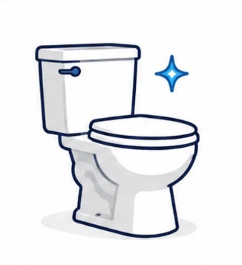 Outdoor Spaces icon