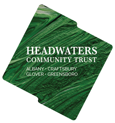 Community Conversation on Housing