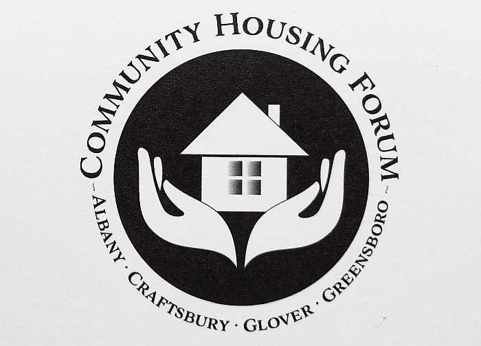 Community Housing Forum