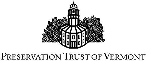 PTV-Logo-1line-BK-WEB.png