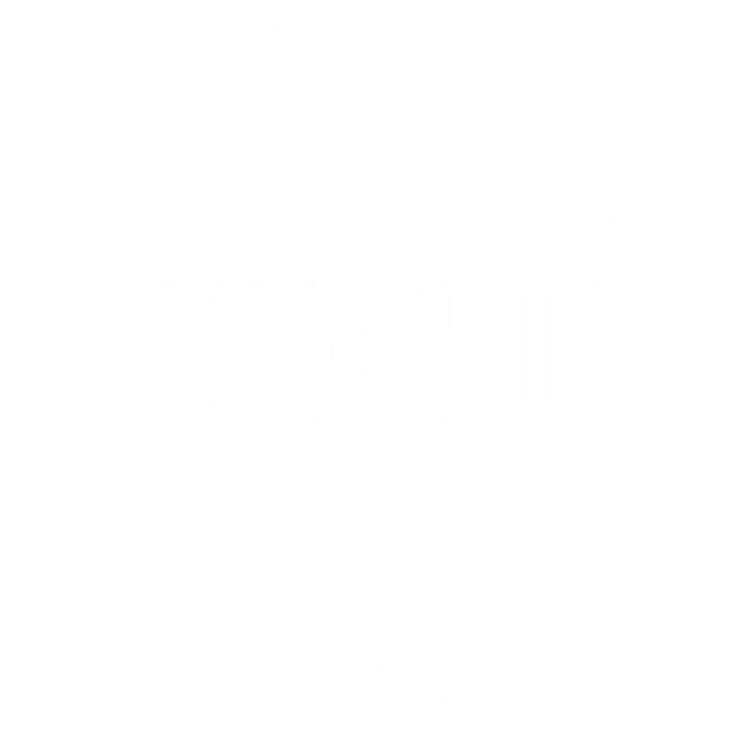Headwaters Community Trust