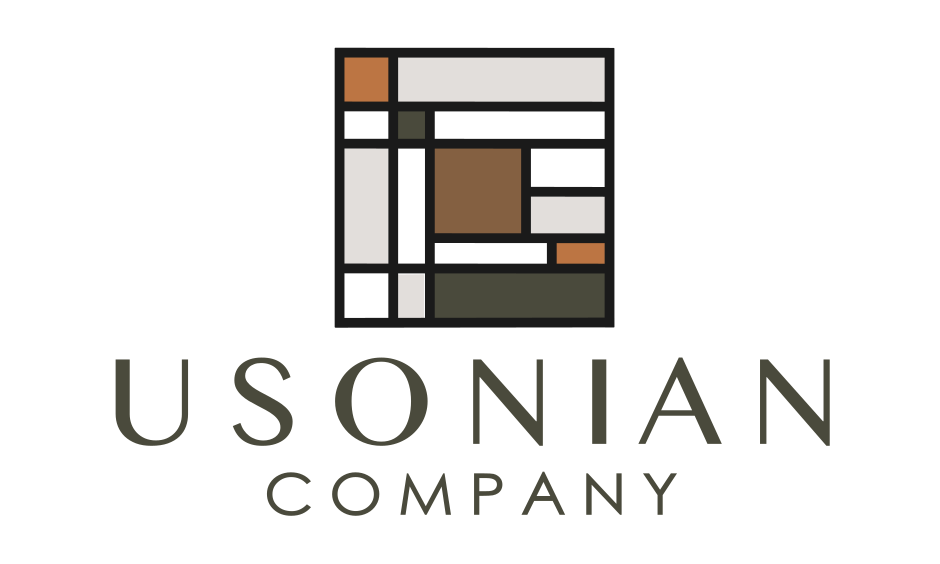 USONIAN COMPANY