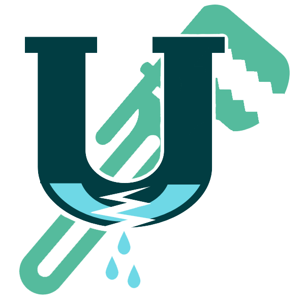 Leaks Icon