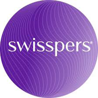 Swisspers
