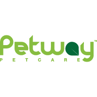 Petway Petcare
