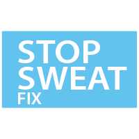 Stop Sweat