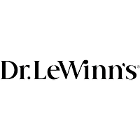 Dr Lewinn's