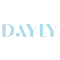 Dayly