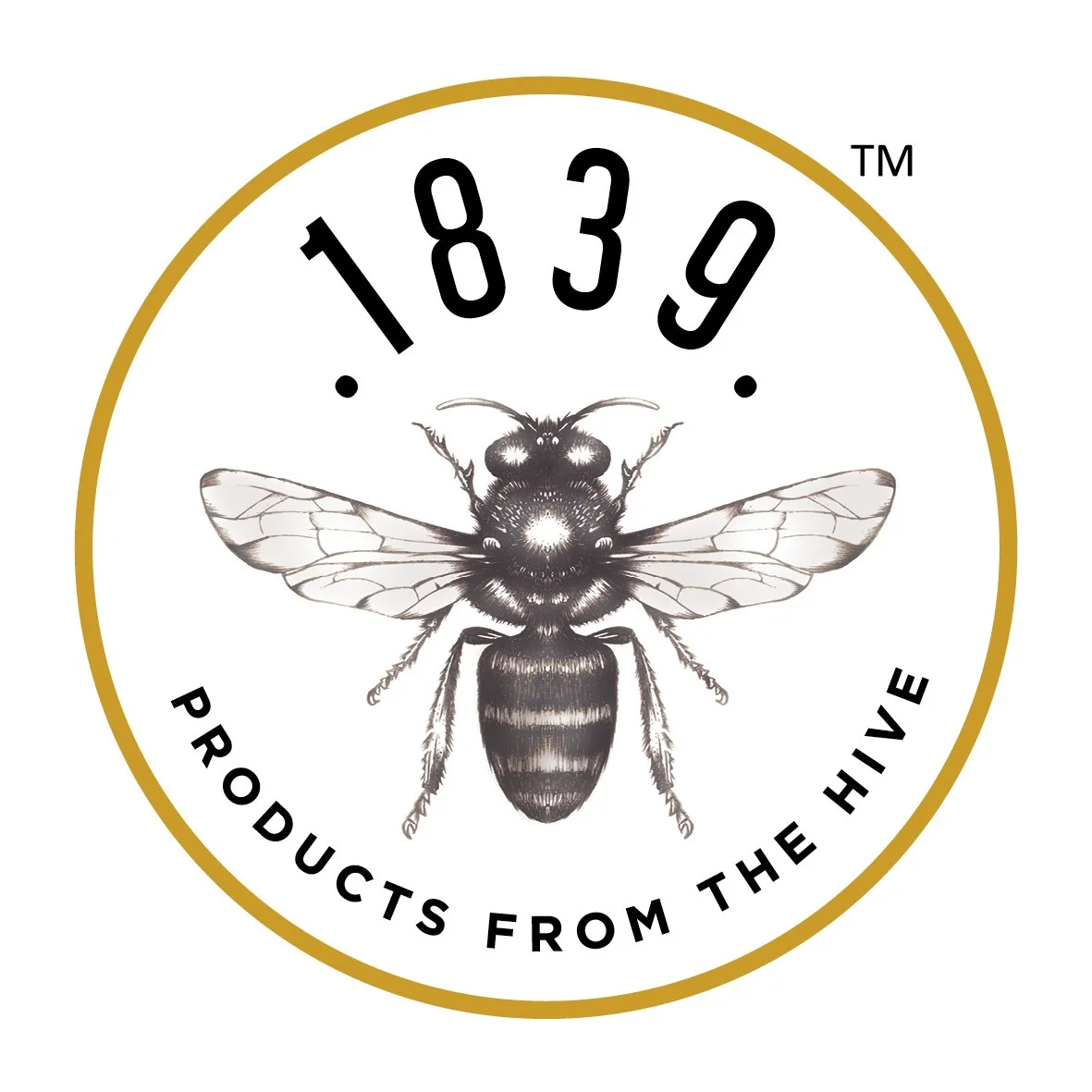 1839