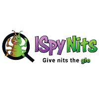 ISpy Nits