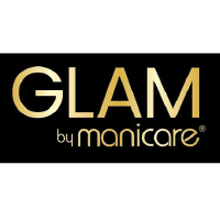 Glam by Manicare