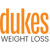 Dukes Health