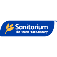 Sanitarium